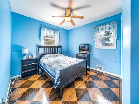 173 Bala Dr, Somers Point, NJ, 08244 Aditional Picture