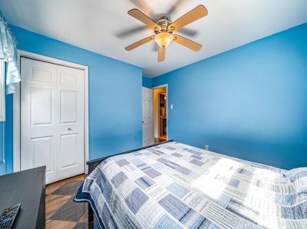 173 Bala Dr, Somers Point, NJ, 08244 Aditional Picture