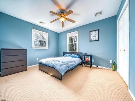 173 Bala Dr, Somers Point, NJ, 08244 Aditional Picture