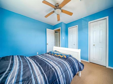 173 Bala Dr, Somers Point, NJ, 08244 Aditional Picture