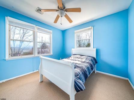 173 Bala Dr, Somers Point, NJ, 08244 Aditional Picture