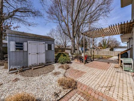 173 Bala Dr, Somers Point, NJ, 08244 Aditional Picture