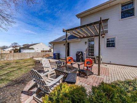 173 Bala Dr, Somers Point, NJ, 08244 Aditional Picture