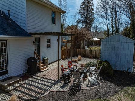 173 Bala Dr, Somers Point, NJ, 08244 Aditional Picture