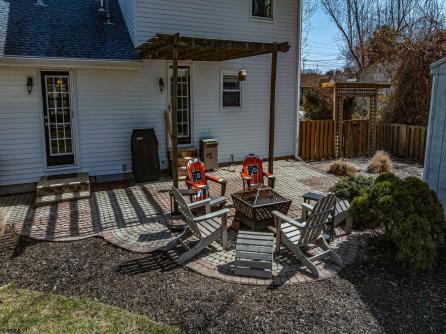 173 Bala Dr, Somers Point, NJ, 08244 Aditional Picture