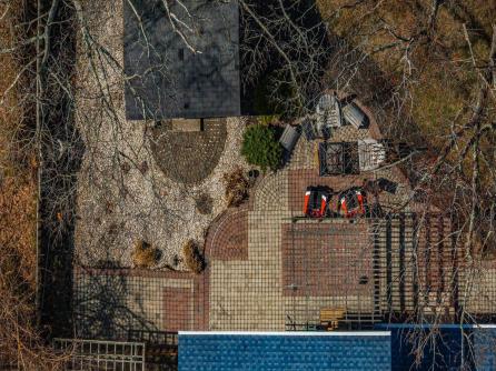 173 Bala Dr, Somers Point, NJ, 08244 Aditional Picture