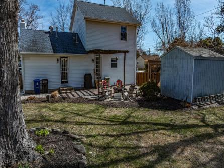 173 Bala Dr, Somers Point, NJ, 08244 Aditional Picture