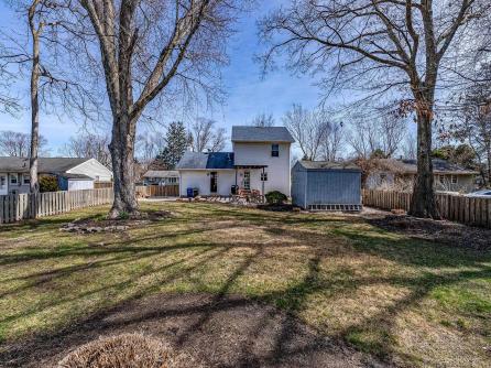 173 Bala Dr, Somers Point, NJ, 08244 Aditional Picture