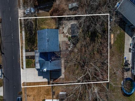 173 Bala Dr, Somers Point, NJ, 08244 Aditional Picture