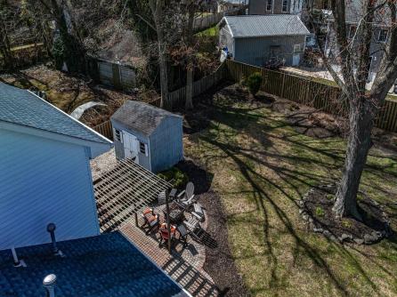 173 Bala Dr, Somers Point, NJ, 08244 Aditional Picture