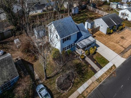 173 Bala Dr, Somers Point, NJ, 08244 Aditional Picture