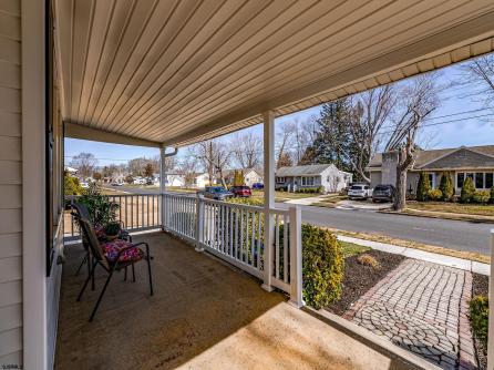 173 Bala Dr, Somers Point, NJ, 08244 Aditional Picture