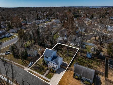 173 Bala Dr, Somers Point, NJ, 08244 Aditional Picture