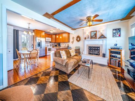 173 Bala Dr, Somers Point, NJ, 08244 Aditional Picture