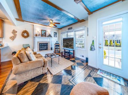 173 Bala Dr, Somers Point, NJ, 08244 Aditional Picture