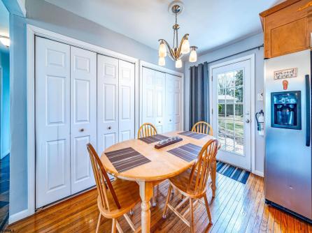 173 Bala Dr, Somers Point, NJ, 08244 Aditional Picture