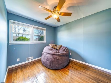 173 Bala Dr, Somers Point, NJ, 08244 Aditional Picture