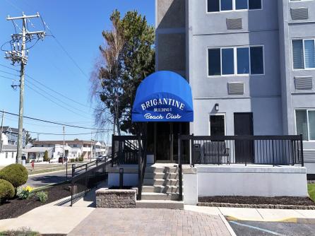 4500 Brigantine, 1116, Brigantine, NJ, 08203 Aditional Picture