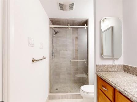 4500 Brigantine, 1116, Brigantine, NJ, 08203 Aditional Picture