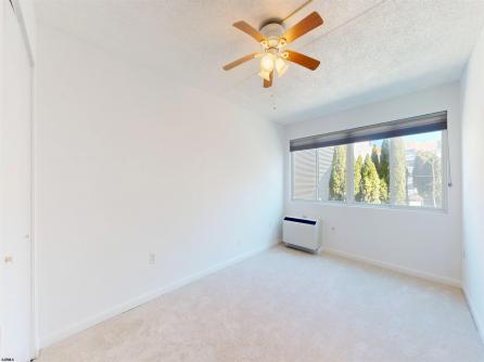 4500 Brigantine, 1116, Brigantine, NJ, 08203 Aditional Picture