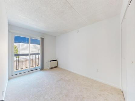 4500 Brigantine, 1116, Brigantine, NJ, 08203 Aditional Picture