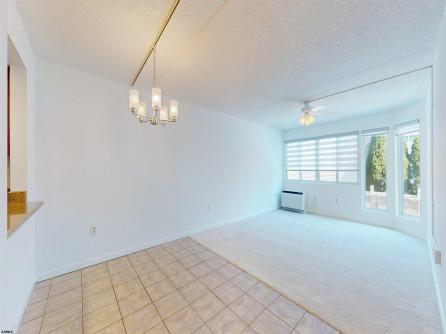 4500 Brigantine, 1116, Brigantine, NJ, 08203 Aditional Picture