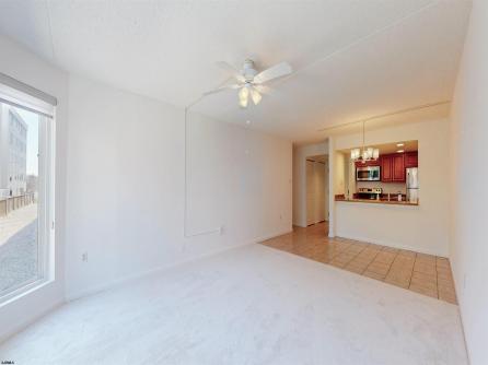4500 Brigantine, 1116, Brigantine, NJ, 08203 Aditional Picture