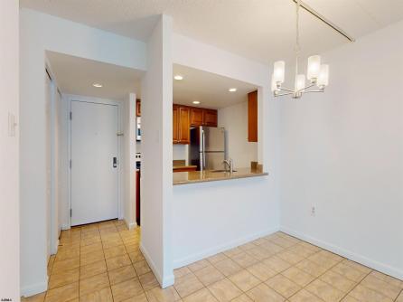 4500 Brigantine, 1116, Brigantine, NJ, 08203 Aditional Picture