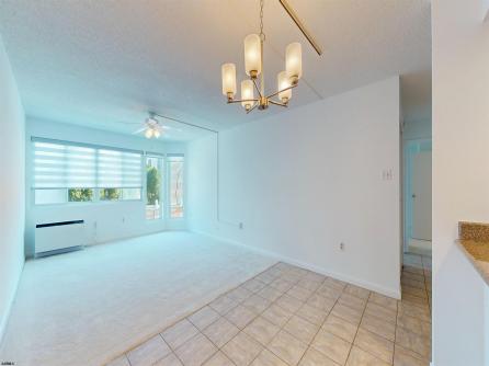 4500 Brigantine, 1116, Brigantine, NJ, 08203 Aditional Picture