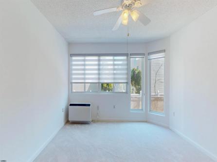 4500 Brigantine, 1116, Brigantine, NJ, 08203 Aditional Picture
