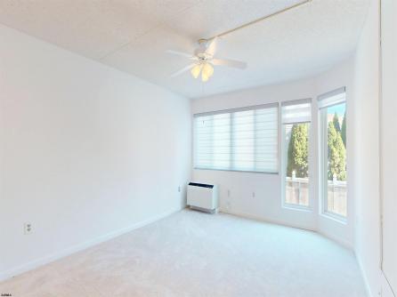 4500 Brigantine, 1116, Brigantine, NJ, 08203 Aditional Picture