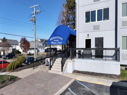 4500 Brigantine, 1116, Brigantine, NJ, 08203 Aditional Picture