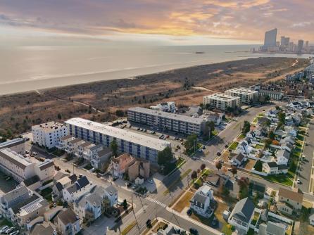 4500 Brigantine, 1116, Brigantine, NJ, 08203 Aditional Picture