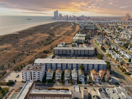 4500 Brigantine, 1116, Brigantine, NJ, 08203 Aditional Picture