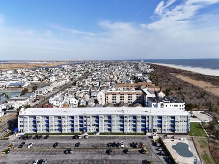 4500 Brigantine, 1116, Brigantine, NJ, 08203 Aditional Picture