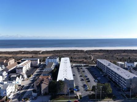 4500 Brigantine, 1116, Brigantine, NJ, 08203 Aditional Picture