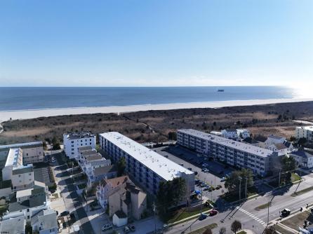 4500 Brigantine, 1116, Brigantine, NJ, 08203 Aditional Picture