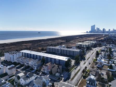 4500 Brigantine, 1116, Brigantine, NJ, 08203 Aditional Picture