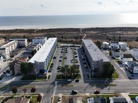 4500 Brigantine, 1116, Brigantine, NJ, 08203 Aditional Picture
