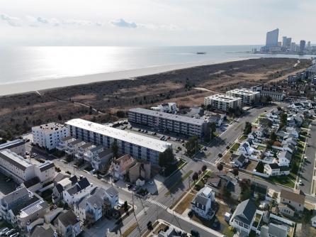 4500 Brigantine, 1116, Brigantine, NJ, 08203 Aditional Picture