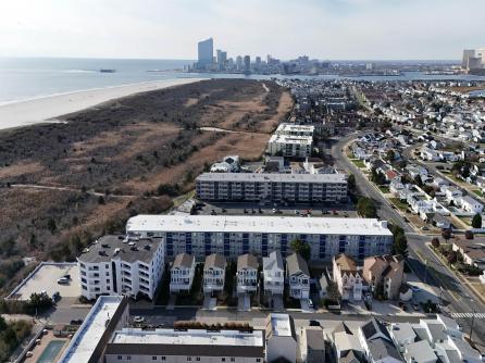 4500 Brigantine, 1116, Brigantine, NJ, 08203 Aditional Picture