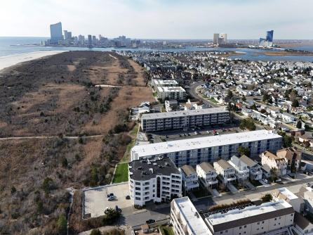 4500 Brigantine, 1116, Brigantine, NJ, 08203 Aditional Picture