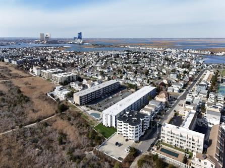 4500 Brigantine, 1116, Brigantine, NJ, 08203 Aditional Picture