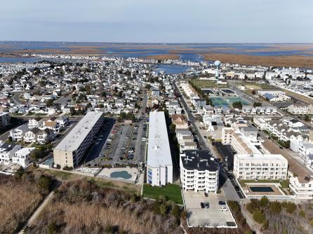 4500 Brigantine, 1116, Brigantine, NJ, 08203 Aditional Picture