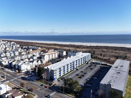4500 Brigantine, 1116, Brigantine, NJ, 08203 Aditional Picture