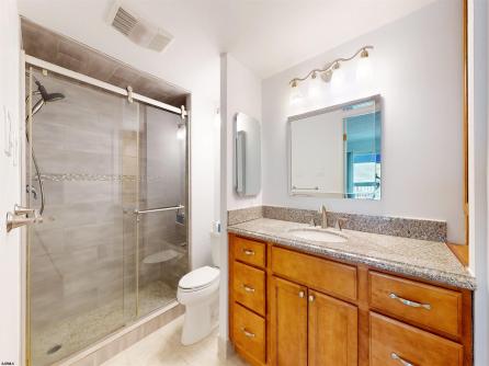 4500 Brigantine, 1116, Brigantine, NJ, 08203 Aditional Picture