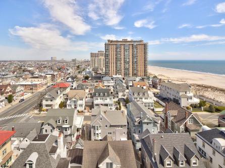5000 Boardwalk, 909, Ventnor, NJ, 08406 Aditional Picture