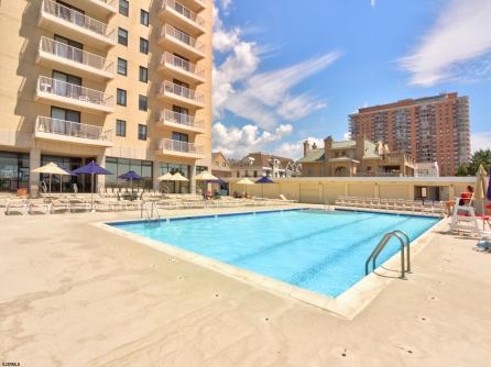 5000 Boardwalk, 909, Ventnor, NJ, 08406 Aditional Picture