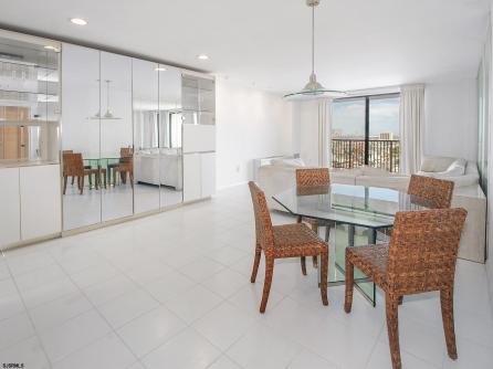 5000 Boardwalk, 909, Ventnor, NJ, 08406 Aditional Picture