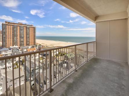 5000 Boardwalk, 909, Ventnor, NJ, 08406 Aditional Picture